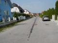 20070523_oelspur-st_01