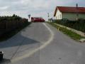 20070523_oelspur-st_02