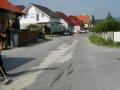 20070523_oelspur-st_03