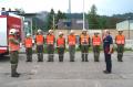Foto: FF Pernitz 20070526_ap_tl_pernitz01_1