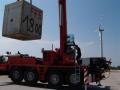 20070526_kranfhrer_03