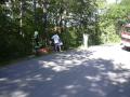 20070527_verkehrsunfall_fischau__2