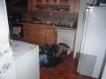 20070529_ffwn_01