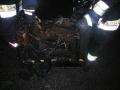 20070529_ffwn_02