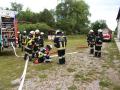 20070529_ue_innenangriff_z2_005