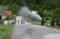 Foto: FF Pernitz 20070530_halloauto_01