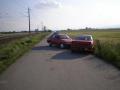 20070531_eueb_eggendorf_01
