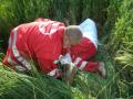 20070531_eueb_eggendorf_02