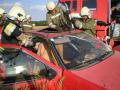 20070531_eueb_eggendorf_04
