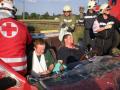 20070531_eueb_eggendorf_05