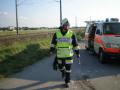 20070531_eueb_eggendorf_06