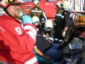 20070531_eueb_eggendorf_07