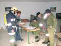 Foto: Anton Hafenscher 20070601_as_uebung_thal_02