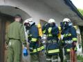 Foto: Anton Hafenscher 20070601_as_uebung_thal_03