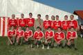20070602_aflb_aigen_01