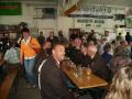 Fest FF Waidmannsfeld-Miesnbach