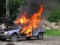 20070603_katzelsdorf_03