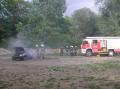 20070603_katzelsdorf_04