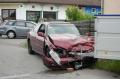 20070603_vufelixdorf_02