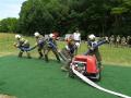 20070609_bewerbe_oeggendorf_12