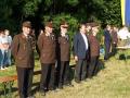 20070609_bewerbe_oeggendorf_15