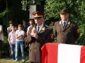 20070609_bewerbe_oeggendorf_18