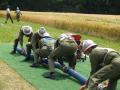 20070609_bewerbe_oeggendorf_3