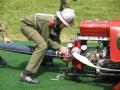 20070609_bewerbe_oeggendorf_7