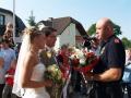 20070609_hochzeit_1