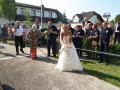 20070609_hochzeit_2
