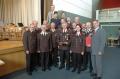20070610_bft_krumbach_01
