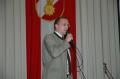 20070610_bft_krumbach_06
