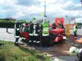 Foto: FF Wiener Neustadt 20070617_ffwn_02
