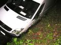20070621_vu_pernitz_01