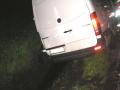20070621_vu_pernitz_02