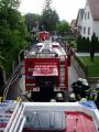 Foto: FF Katzelsdorf 20070622_dachstuhlbrand_02