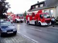 20070622_dachstuhlbrand_03