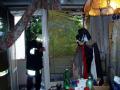 20070623_wohnungsbrand_01