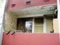 20070623_wohnungsbrand_02