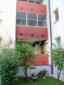20070623_wohnungsbrand_03