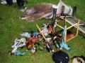 20070623_wohnungsbrand_04