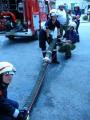 20070625_trma_02