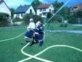 20070625_trma_03