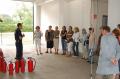 Foto FF Felixdorf 20070626_schulung_felixdorf_01