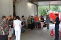 20070626_schulung_felixdorf_02