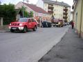 20070629_vu-mp_02