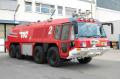 20070630_jugendfelixdorf_01