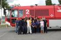 Foto FF Felixdorf 20070630_jugendfelixdorf_04