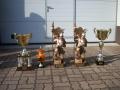 Foto: FF Maltern 20070701_maltern_03