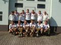 Foto: FF Maltern 20070701_maltern_04
